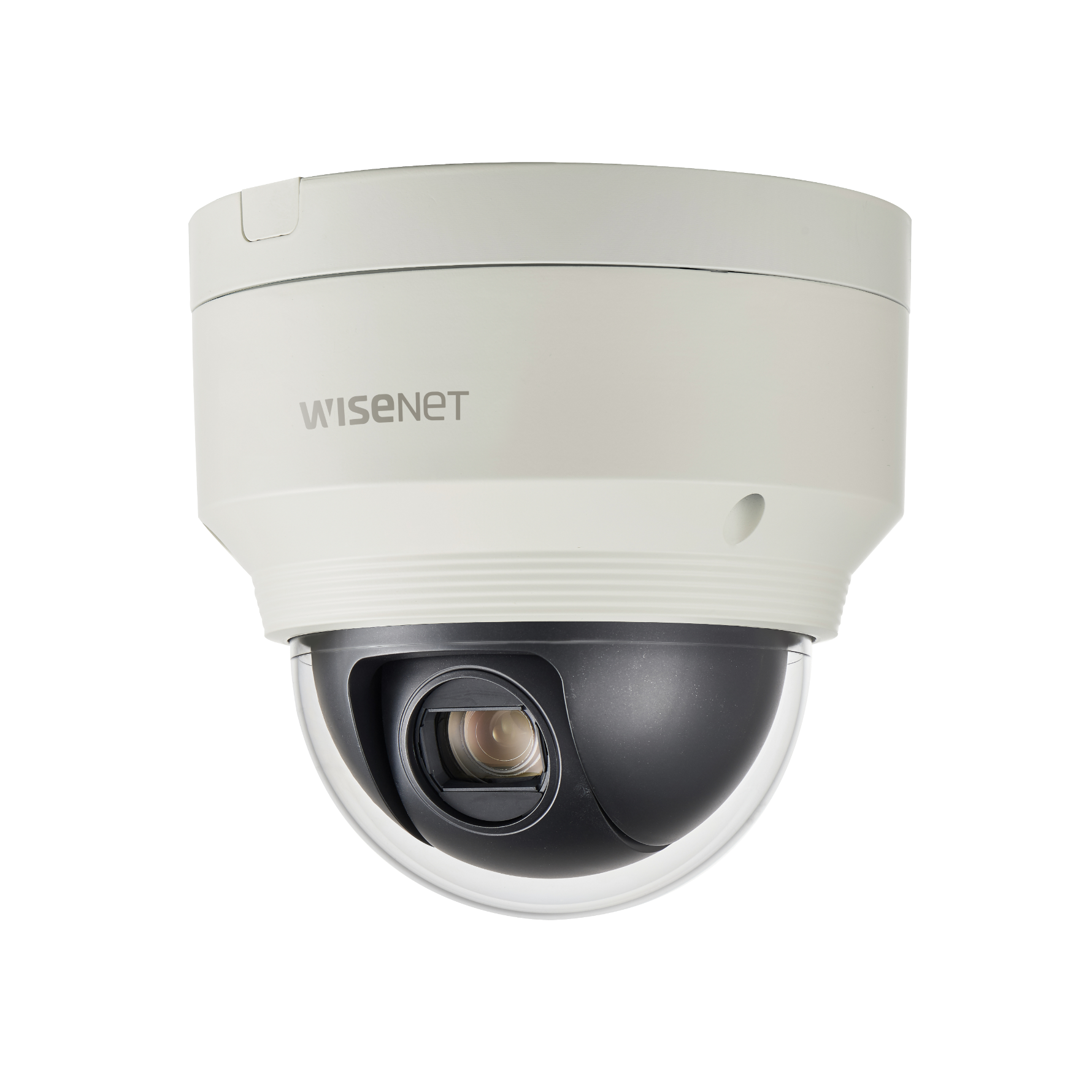 XNP6120H angle view